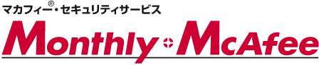 }JtB[EZLeBT[rX }X[}JtB[