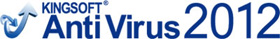 KINGSOFT Anti Virus2012